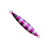 Backbone 250g