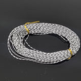 SJA 12 STRAND PE ASSIST CORD 10m-20m