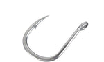 JIG HOOKS BKK 8062, 5X STRONG 10-20 PCS  2/0-11/0