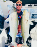 Flat Fall Jigs 250g- 350g