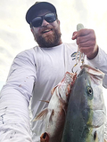 Lumo Octo Jigs Rigged. TPR Tough Singles. 250g - 450g