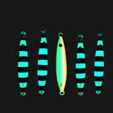 Backbone 250g
