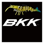 Soft Plastic Prawn 100mm 15g TPE tough BKK