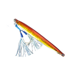 SJA Long Tom Jigs Rigged 30g - 200g