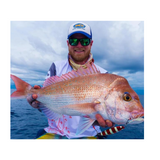 Flat Fall Jigs 250g- 350g