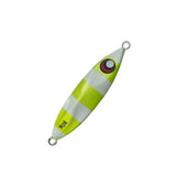 Flat Fall Jigs 250g- 350g