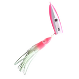 Full Glow Inchiku Snapper jigs BKK 80g-200g