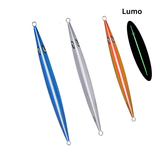 Speed/slow Jig 150g - 400g