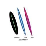 Speed/slow Jig 150g - 400g