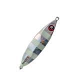 Flat Fall Jigs 250g- 350g