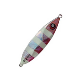 Flat Fall Jigs 250g- 350g