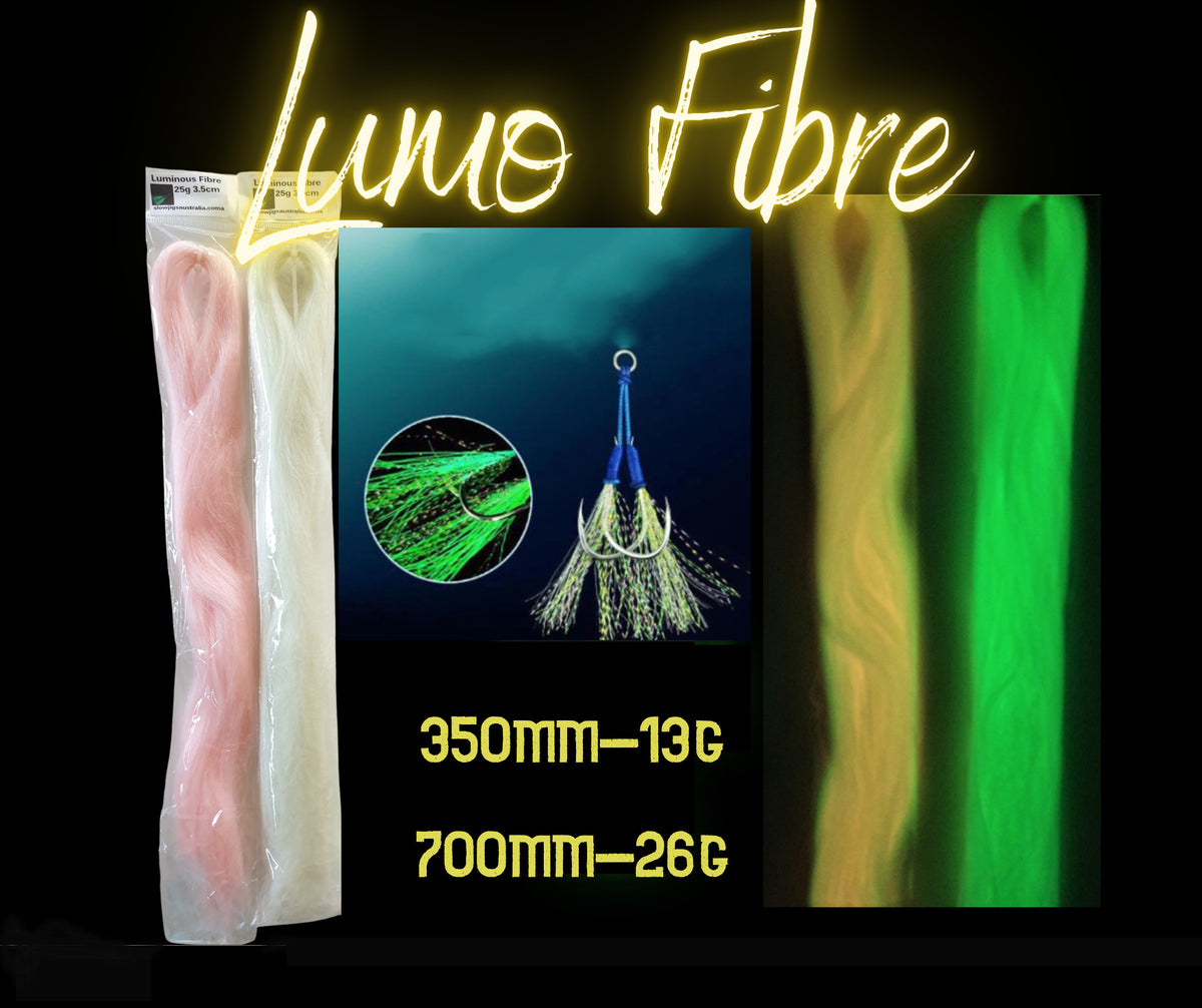Fly Tying Tinsel 5 Packs Mixed Color Holographic Flashabou Tinsel For Fly Tying - 0.3mm X 30cm, About 1500 Strands (Tigofly) Fly Tying Material Fly Tying Tinsel 5 Packs Mixed Color Holographic Flashabou Tinsel For Fly Tying - 0.3mm X 30cm, About 1500 Strands (Tigofly) Fly Tying Material